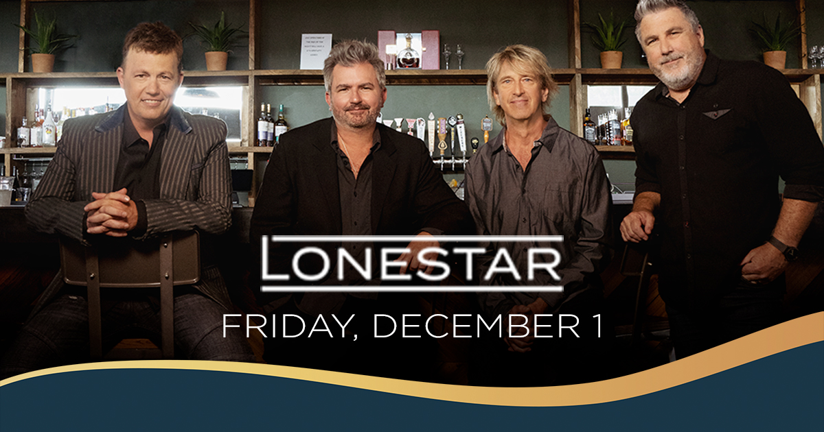 Lonestar-performing-live-walkers-bluff-casino-december