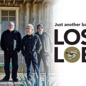 Los-Lobos-live-southern-illinois-walkers-bluff-casino-music