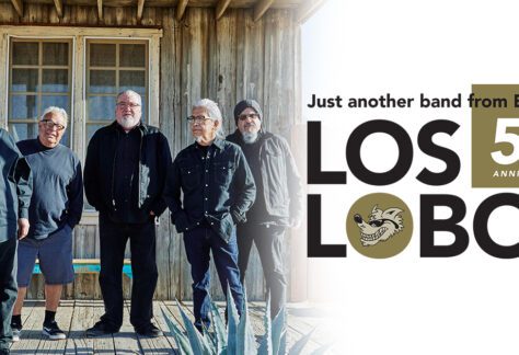 Los-Lobos-live-southern-illinois-walkers-bluff-casino-music