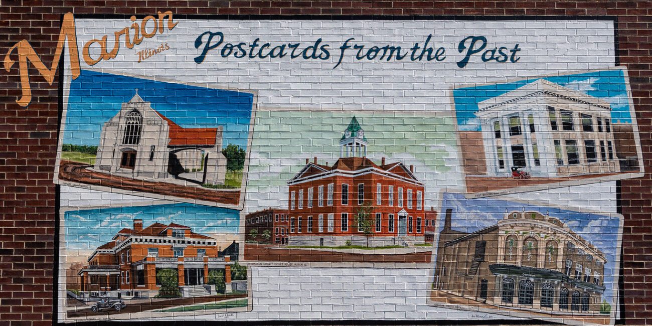 postcards-from-the-past-marion-illinois-mural