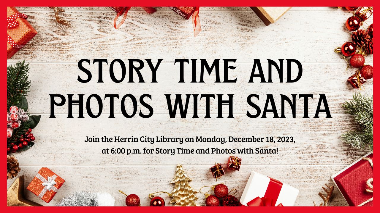 story-time-and-photos-with-santa-herrin-city-library-illinois