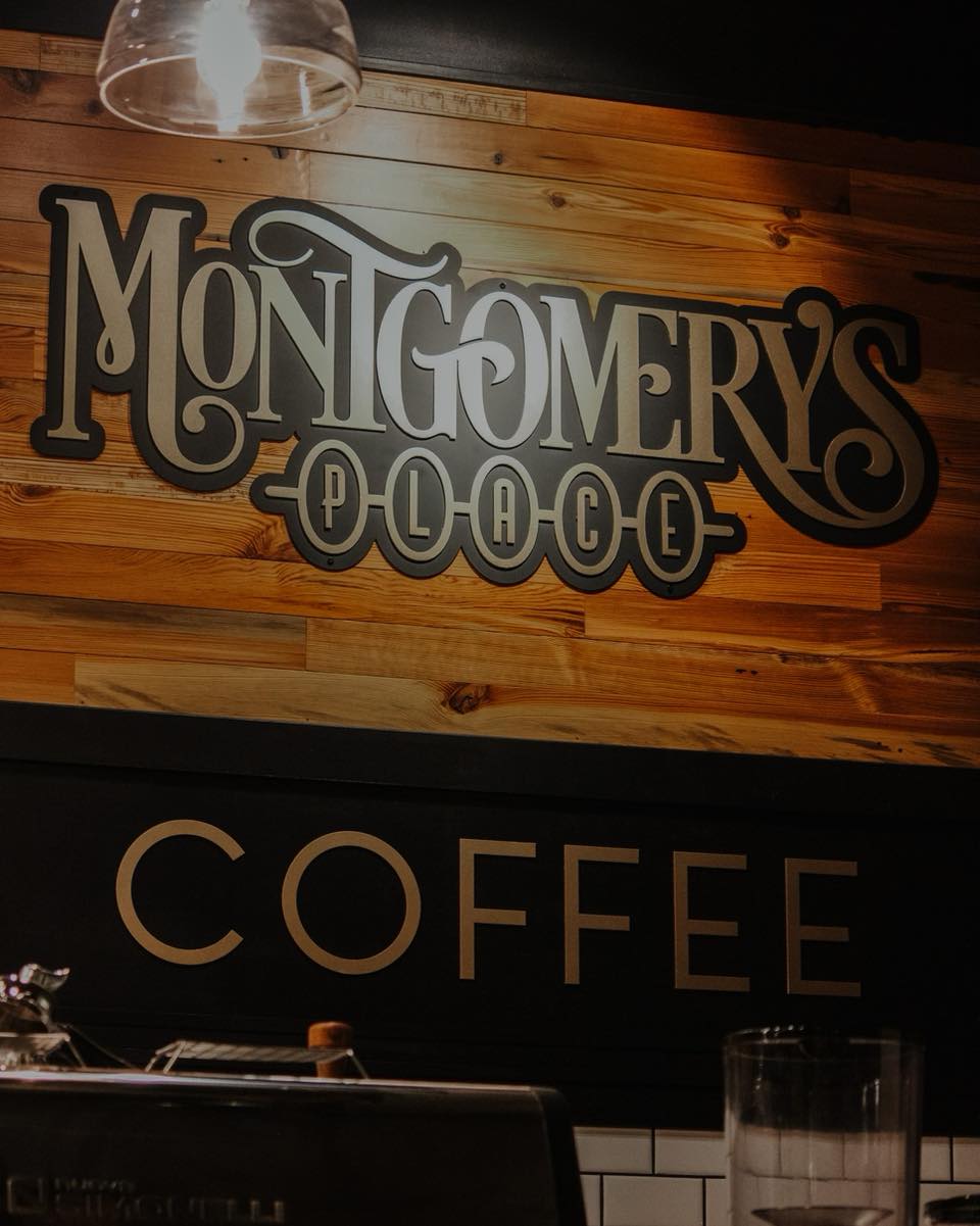 montgomerys-place-signage-coffee-carterville-illinois