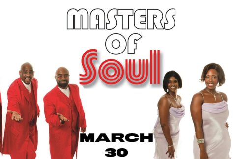 masters-of-soul