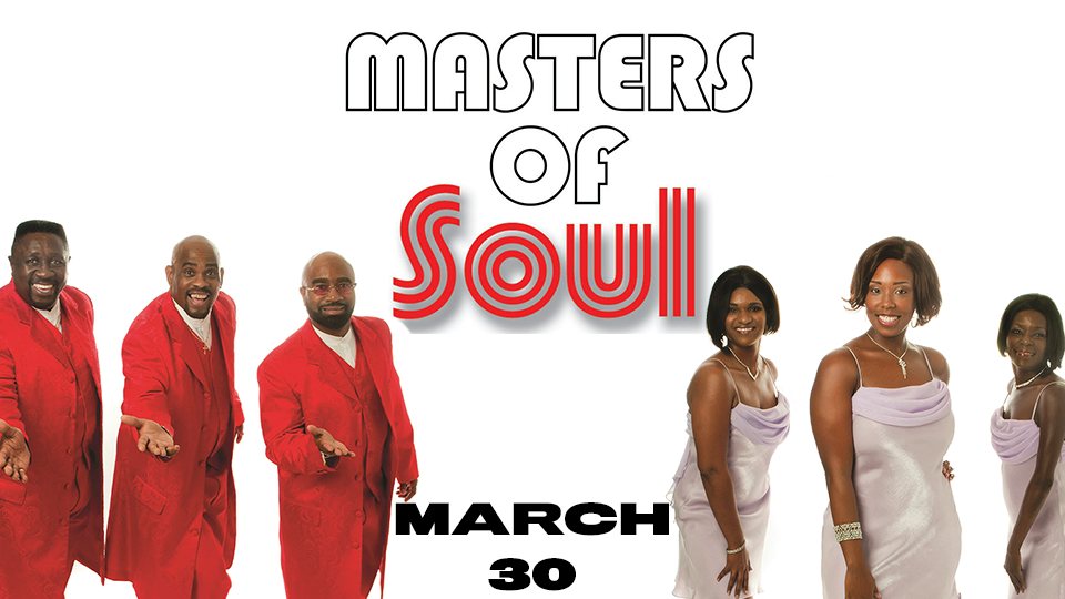 masters-of-soul