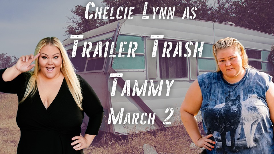 trailer-trash-tammy
