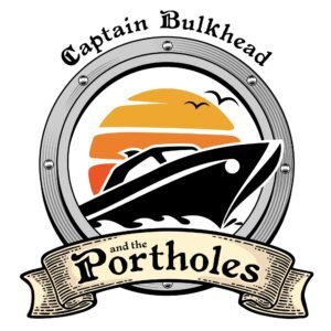 Captain-Bulkhead-and-the-Portholes