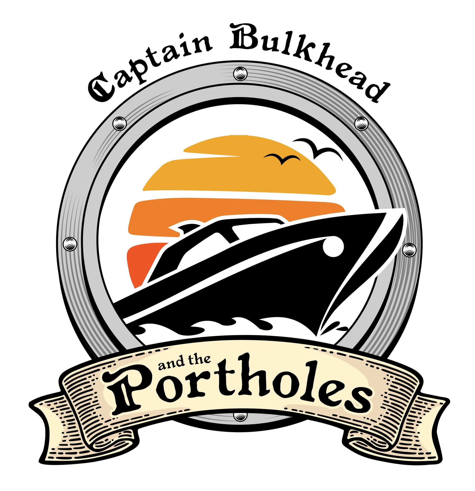 Captain-Bulkhead-and-the-Portholes