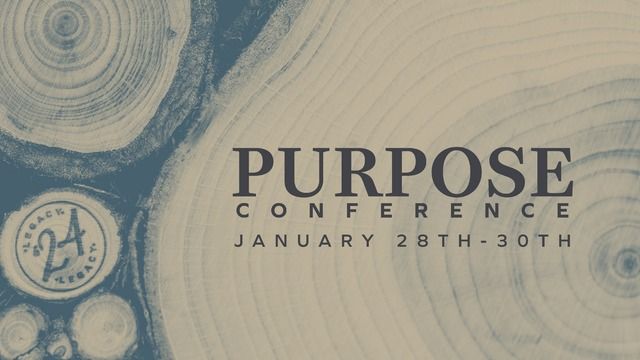 purpose-conference-illinois-2024