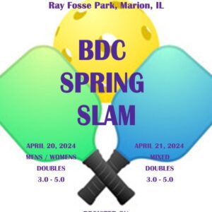 bdc-spring-slam-marion