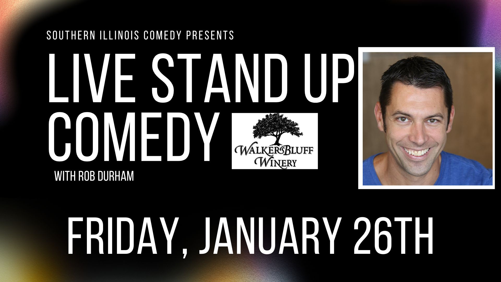 stand-up-comedy-rob-durham-illinois