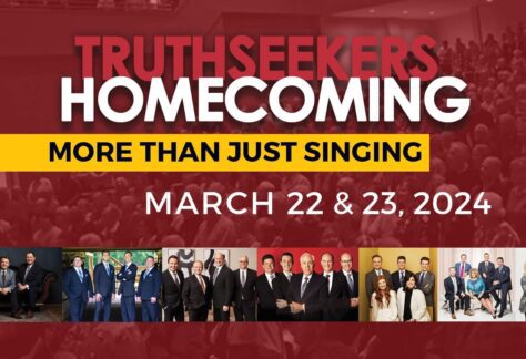 truthseekers-homecoming-marion-illinois