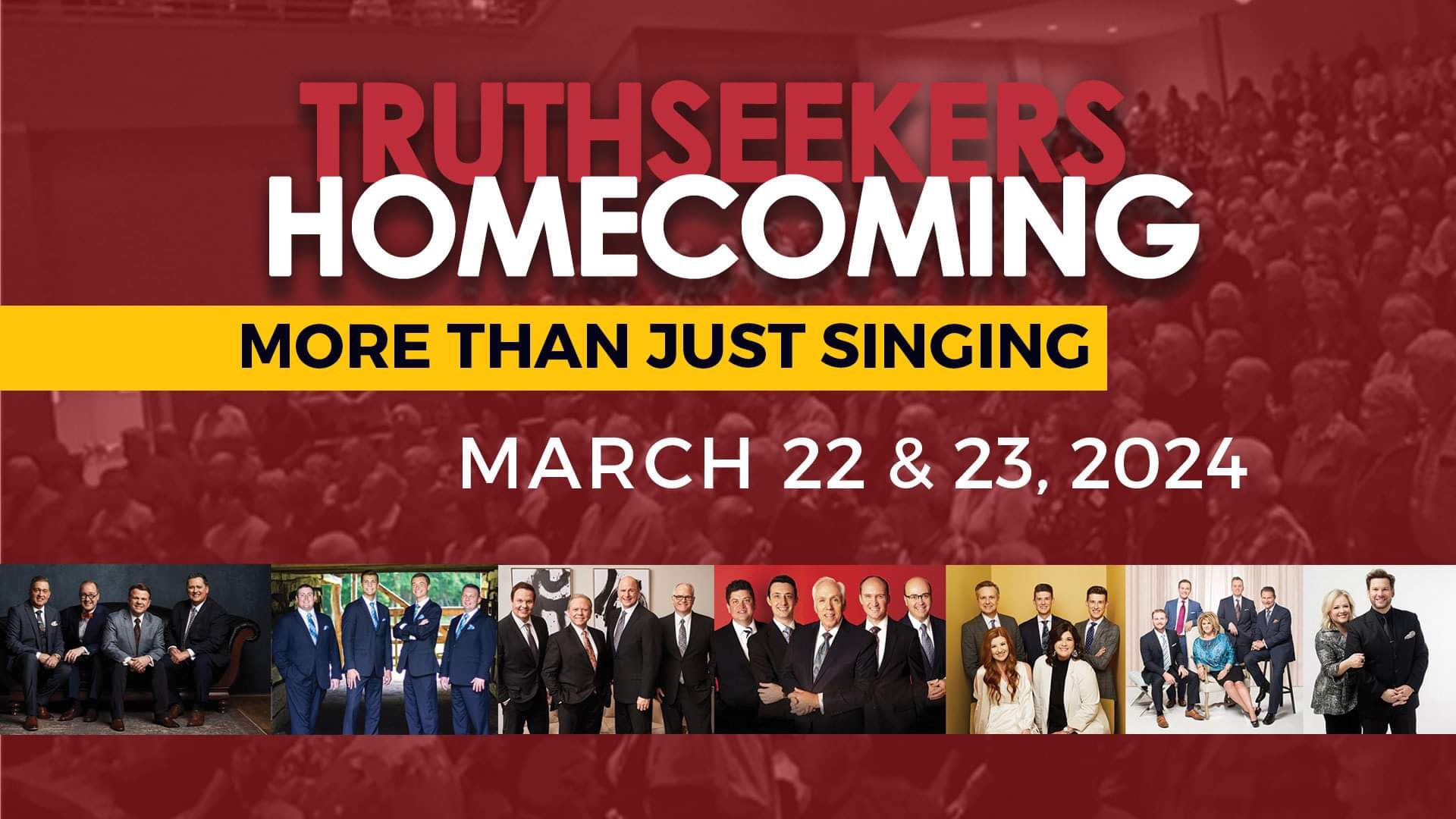 truthseekers-homecoming-marion-illinois