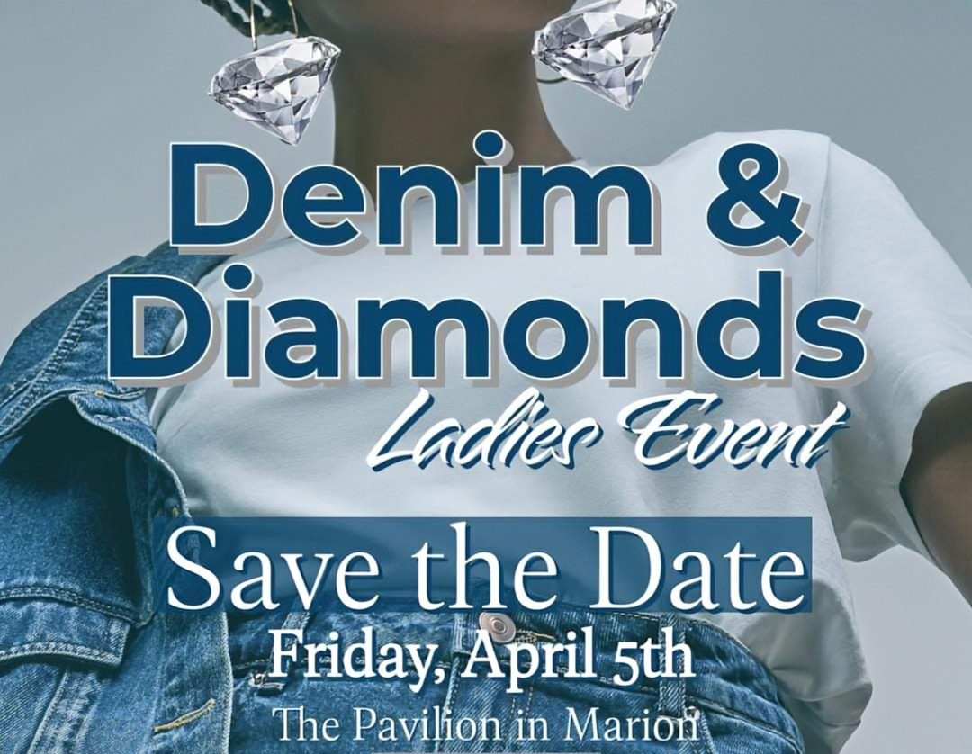 denim-diamonds-fundraiser-southern-illinois