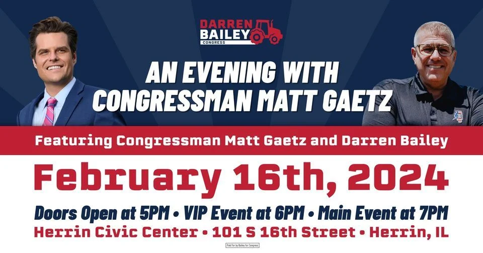 congressman-matt-gaetz