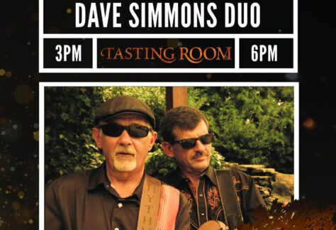 Dave-Simmons-Duo-southern-illinois