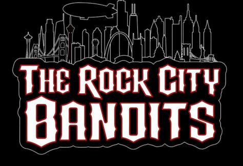 rock-city-bandits-marion-illinois