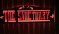 the-sanctuary-rental-southern-illinois
