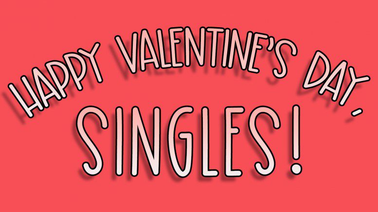 singles-valentines-log-cabin-tavern
