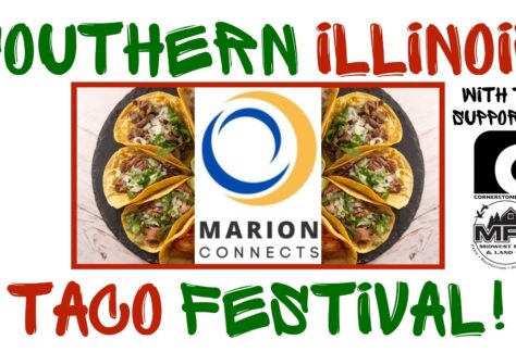 southern-illinois-taco-festival