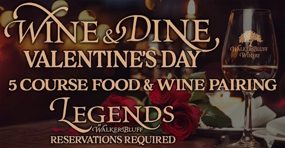 wine-dine-valentine-legends-carterville-illinois