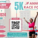 race-for-life-5k