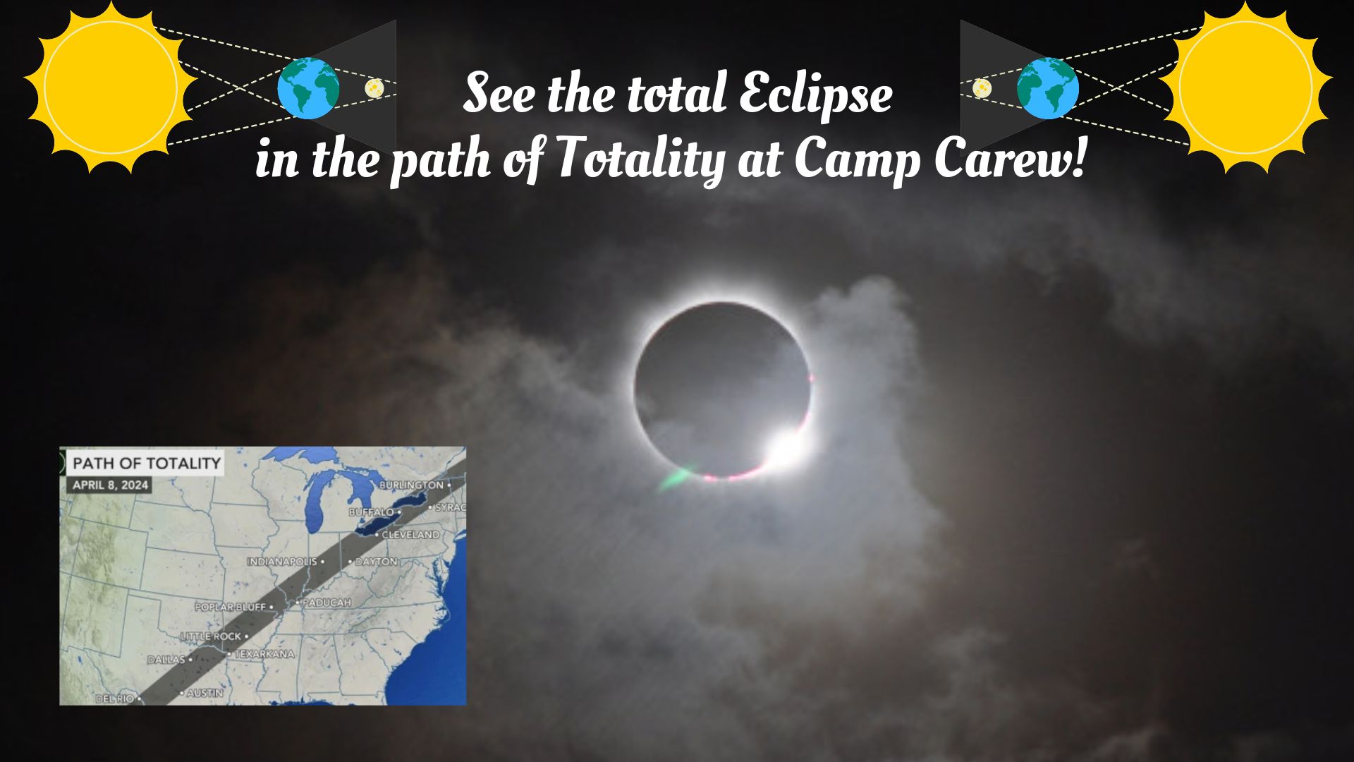 camp-carew-solar-eclipse-southern-illinois