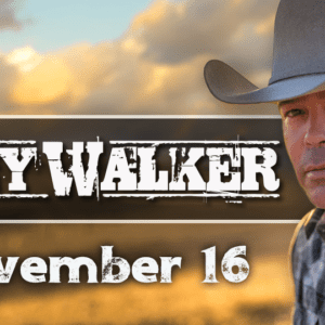 clay-walker-marion-illinois-live