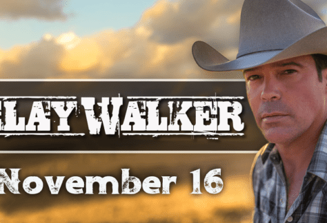 clay-walker-marion-illinois-live