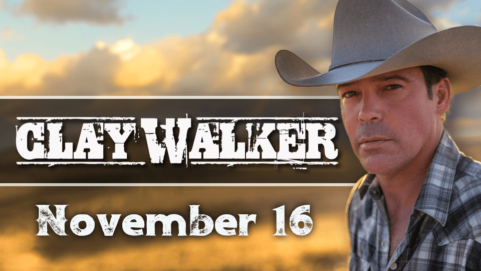 clay-walker-marion-illinois-live
