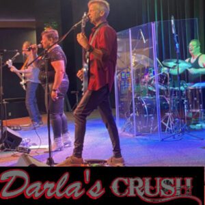 Darlas-Crush