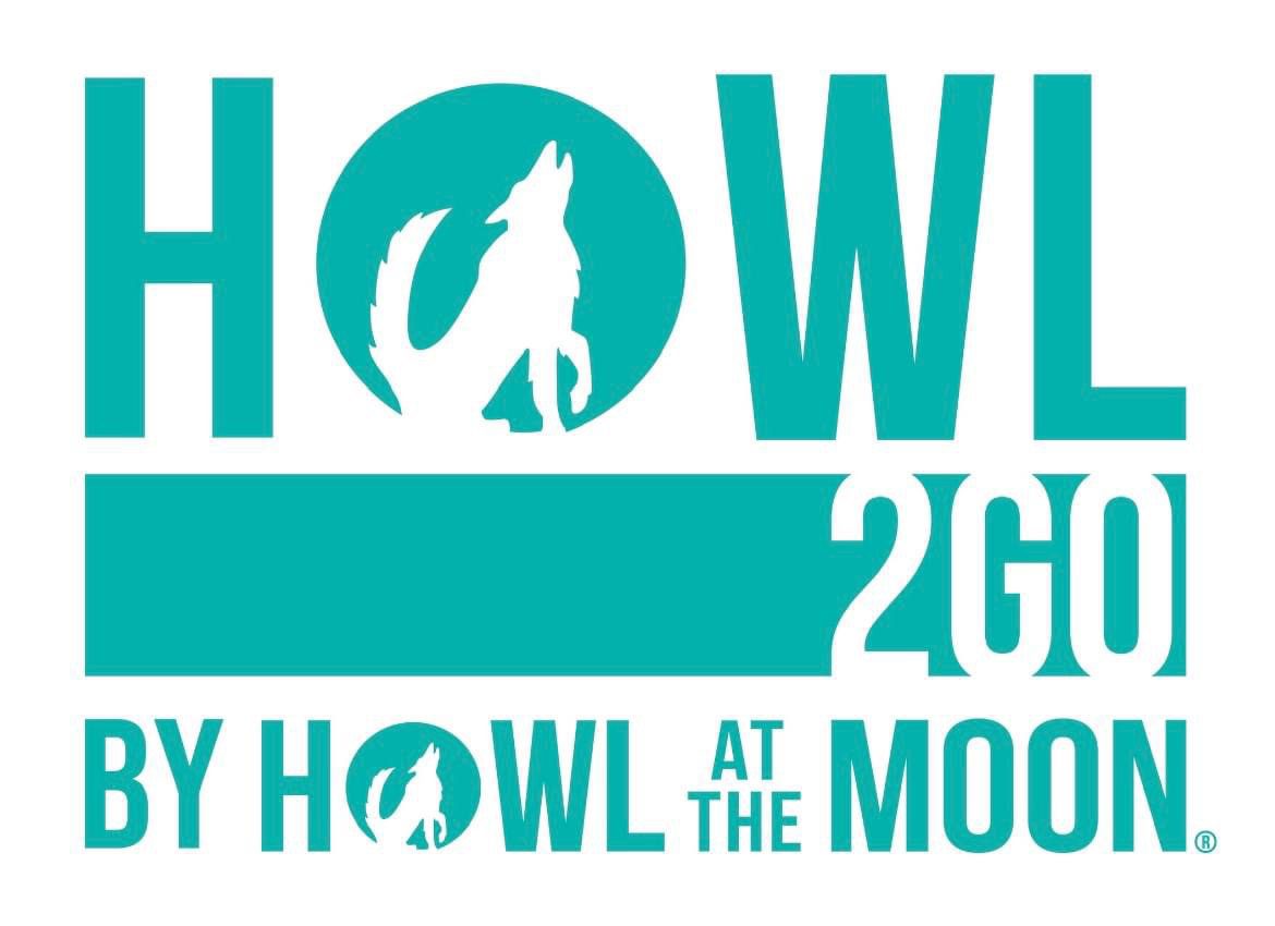 howl2go-dueling-pianos-618-taphouse-marion-illinois
