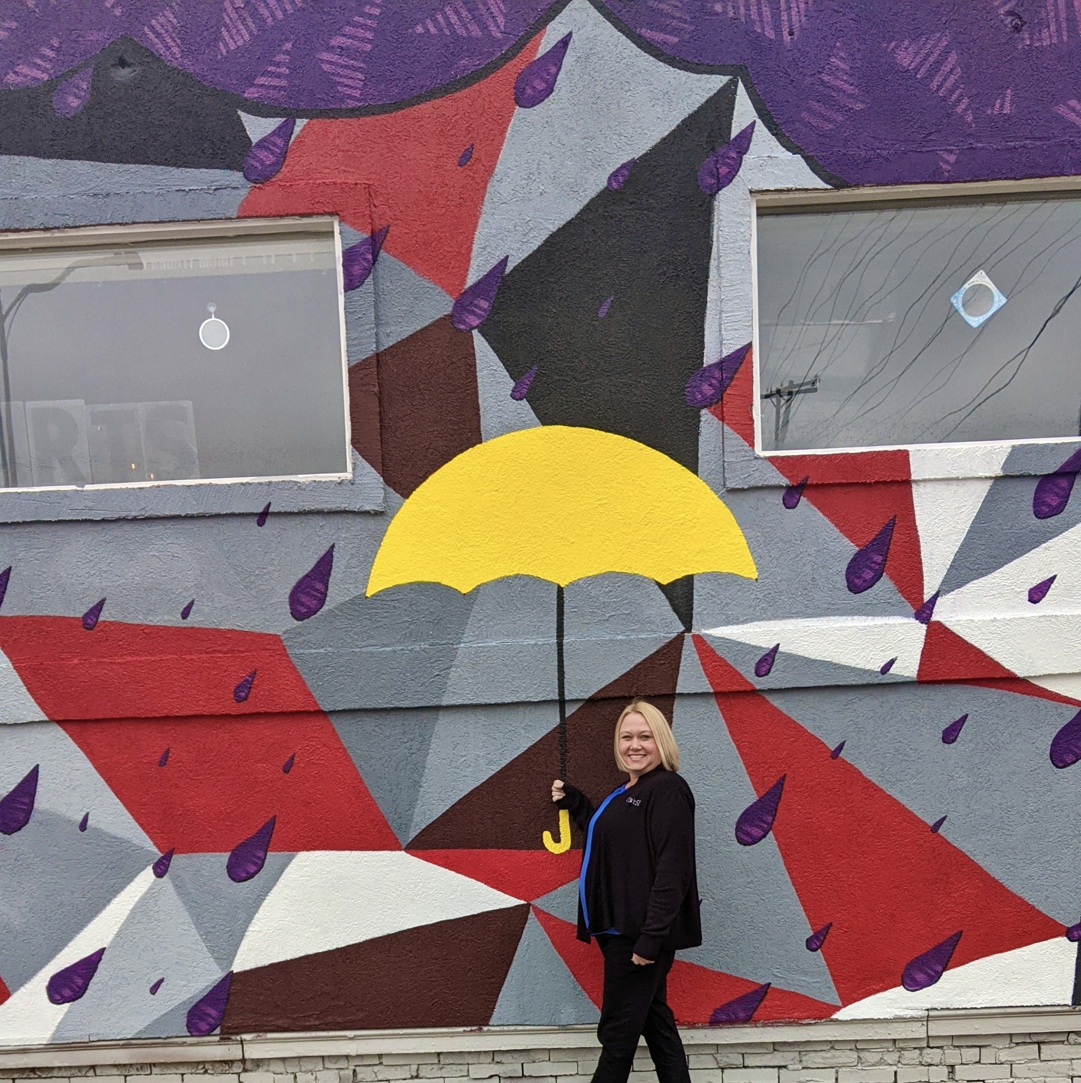 purple-rain-mural-southern-illinois