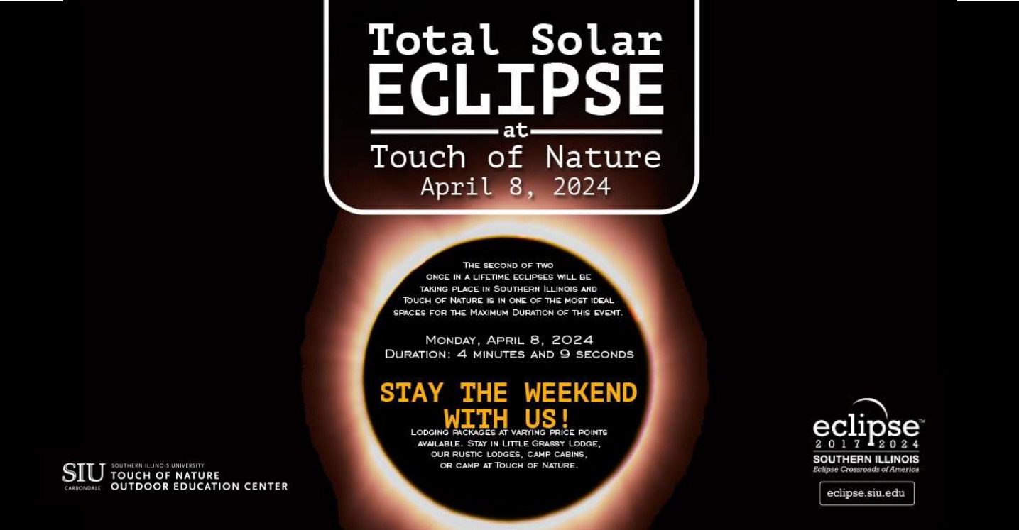 touch-of-nature-solar-eclipse-weekend-southern-illinois
