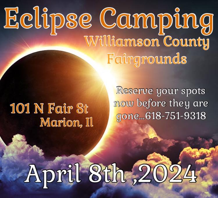 williamson-county-fairgrounds-camping-solar-eclipse-marion-illinois