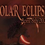 walkers-bluff-solar-eclipse-event