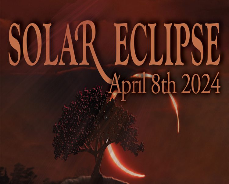 walkers-bluff-solar-eclipse-event