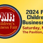 childrens-business-fair-2024-marion-illinois