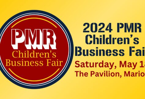 childrens-business-fair-2024-marion-illinois