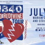 ub-40-wine-tour
