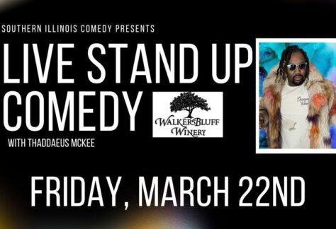 stand-up-comedy-live