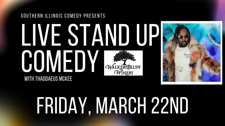 stand-up-comedy-live