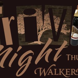 walkers-bluff-trivia-night-southern-illinois