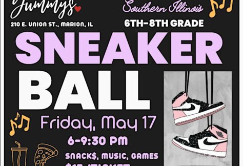 junior-high-school-sneaker-ball-southern-illinois-yummys-venue-marion-illinois