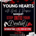 young-hearts-banquet