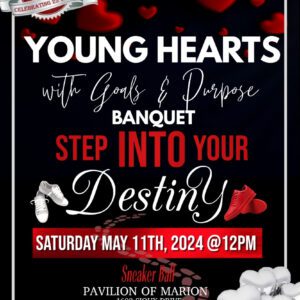 young-hearts-banquet