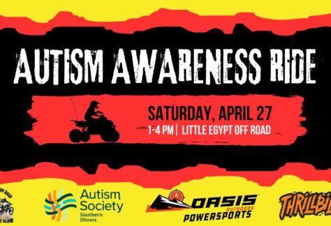 autism-awareness-ride