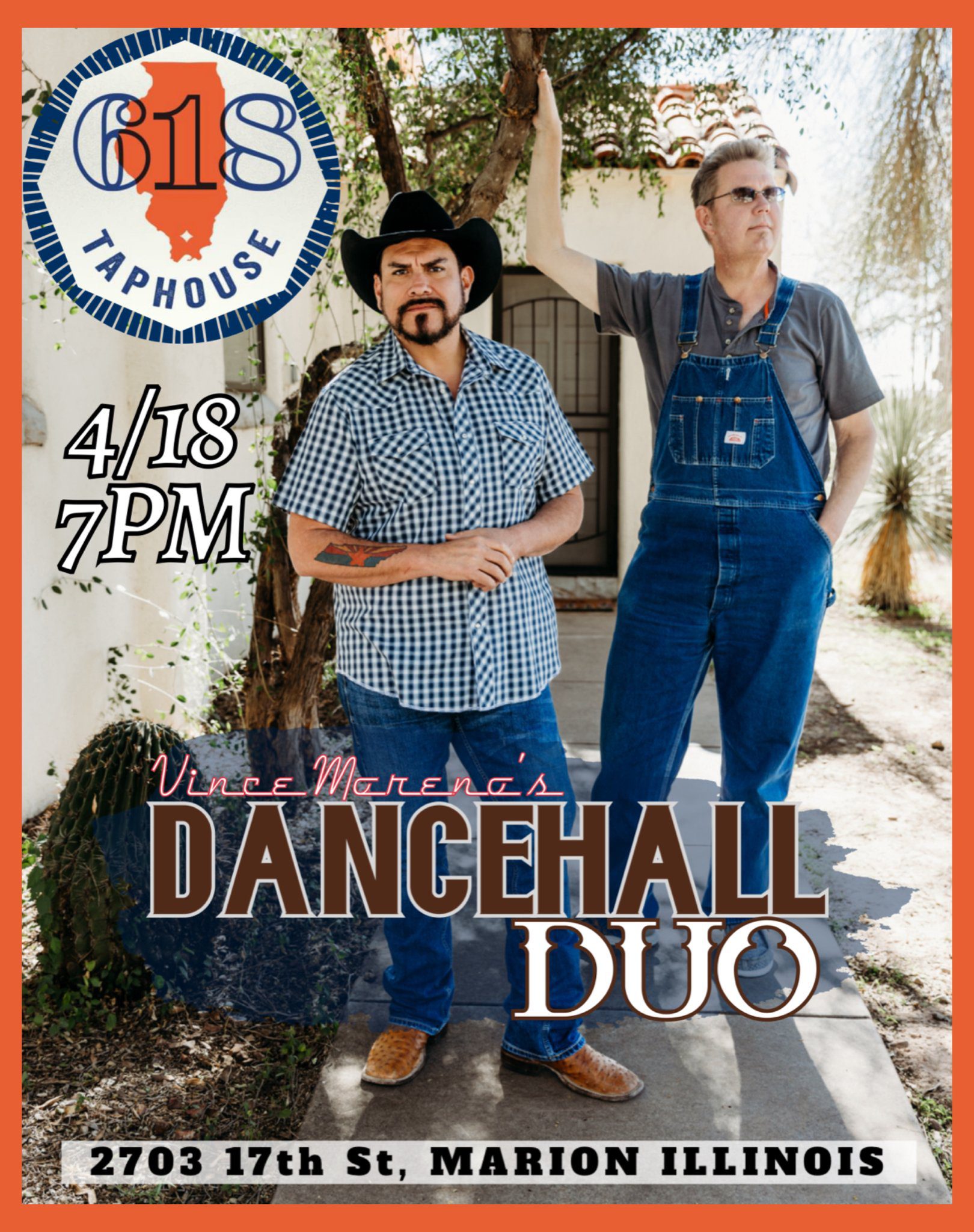 dance-hall-duo-southern-illinois