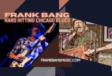 frank-bang