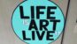 life-is-art