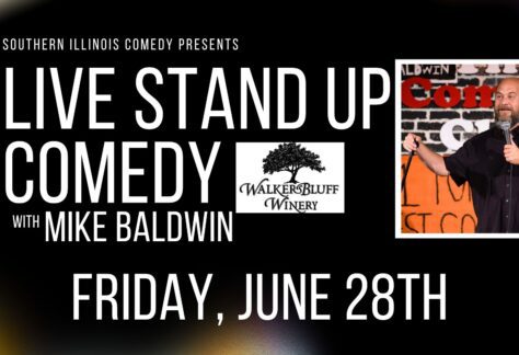 mike-baldwin-standup-comedy